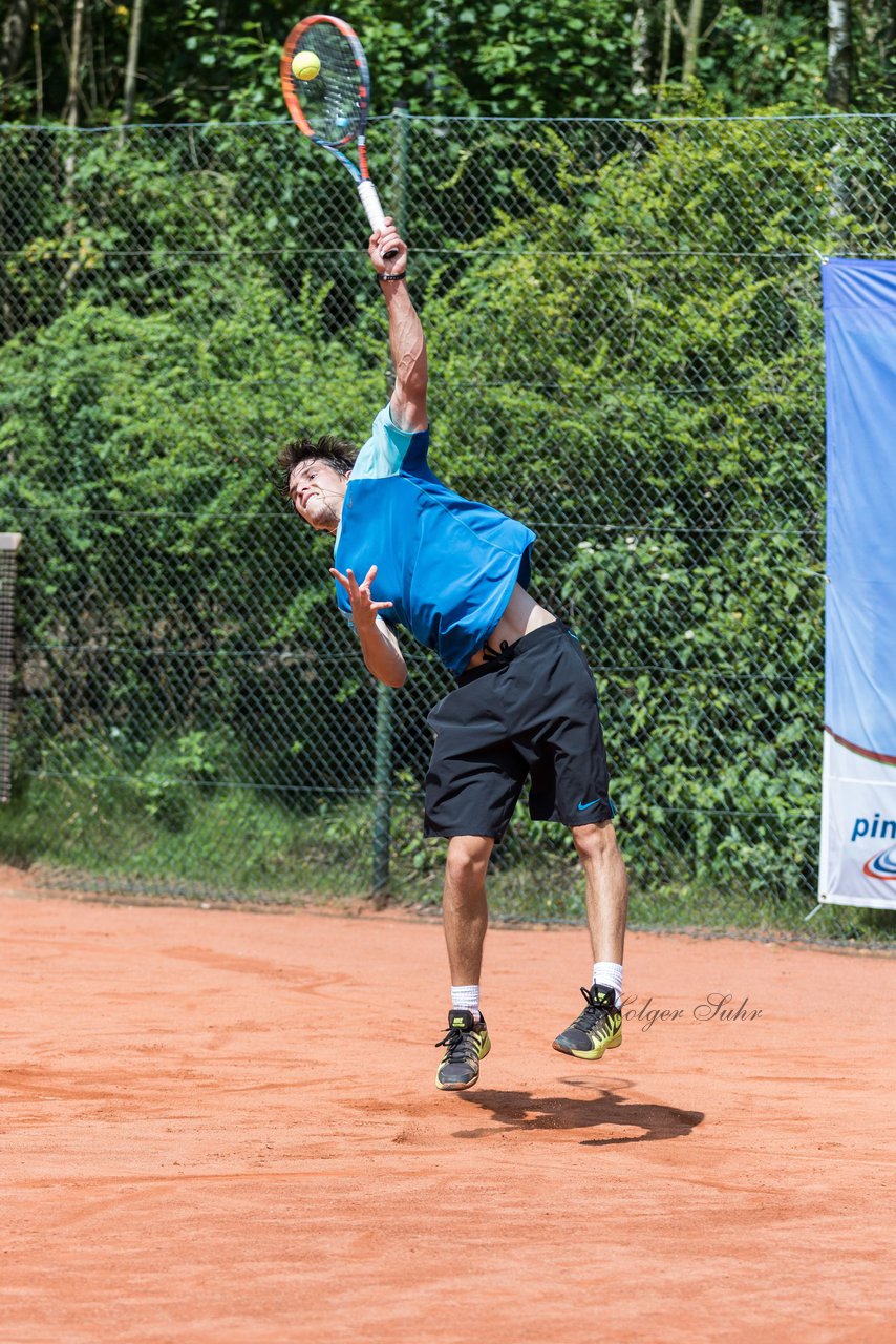 Bild 32 - Stadtwerke Pinneberg Cup